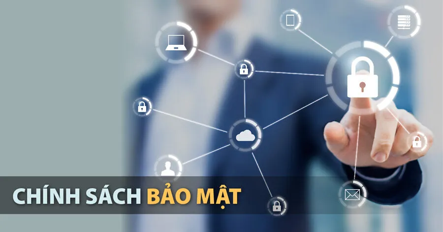Quyền lợi và quyền kiểm soát của người dùng